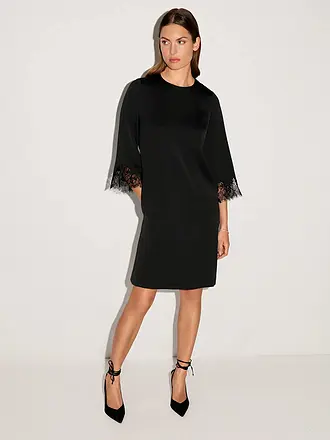 JOOP | Cocktailkleid DANCIA | 